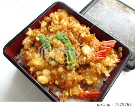 天重 海老天 天重 海老天 7679769