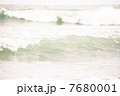 波 7680001