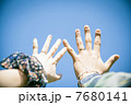 婚約指輪　 7680141