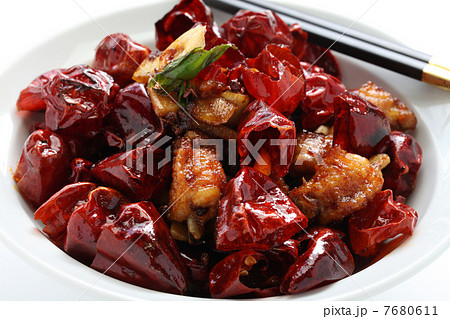 ラーズージー ラーズージー 7680611