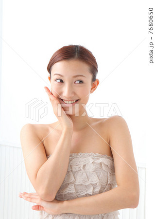 美容イメージ 7680650