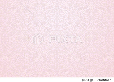 Arabesque(Gradient effect in EPS10)100×148 7680687