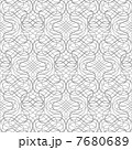 Arabesque(EPS10/Win) 7680689