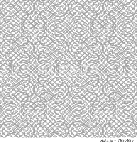 arabesque, vector, vectors 7680689