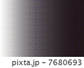 まんじ卍(Gradient effect in EPS10/Win)(100×148) 7680693