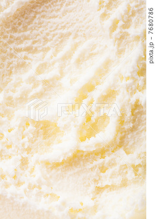 ice cream background 7680786