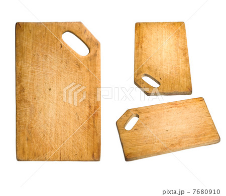 Cutting board 7680910