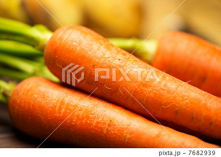 野菜 野菜 7682939