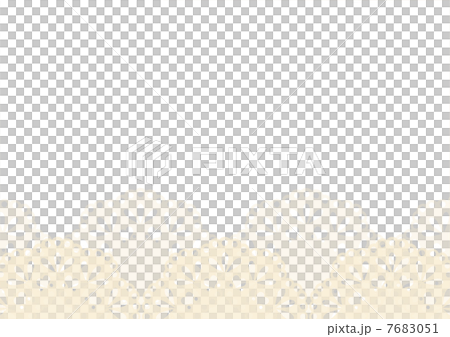 Lace's cute background material Lace's cute background material 7683051