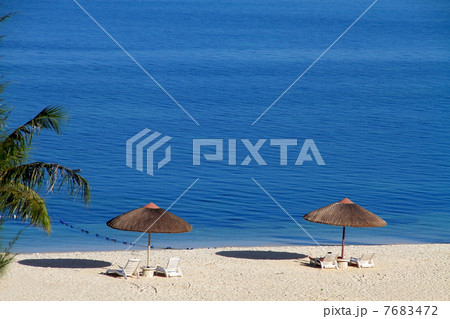 サイパン 7683472