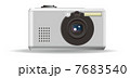 デジカメ 7683540