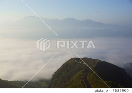 ラピュタの道 ラピュタの道 7685900