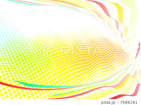 funky abstract background funky abstract background 7686281