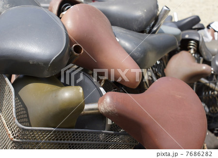 リサイクル　パーツ　０７ 7686282