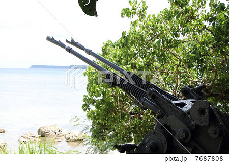 戦争の遺産 戦争の遺産 7687808