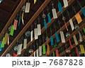 風鈴 7687828