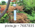 風鈴 7687835