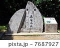 沖縄・斎場御嶽 7687927