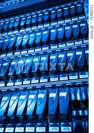 data center 7688031
