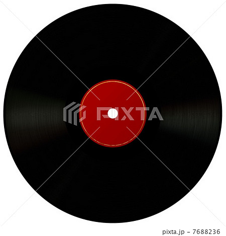 レコード レコード 7688236