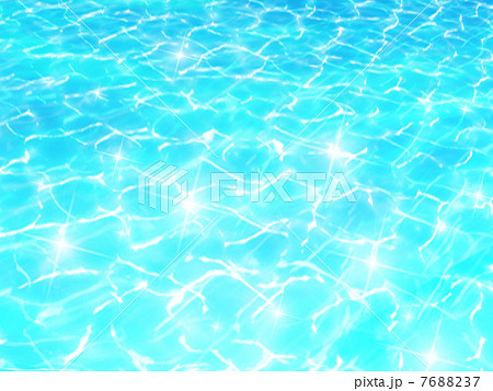 水面 水面 7688237