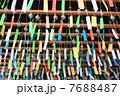 風鈴 7688487