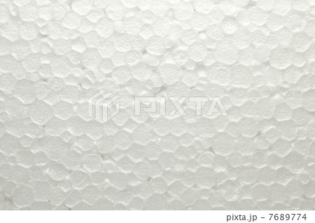 発泡スチロール 7689774