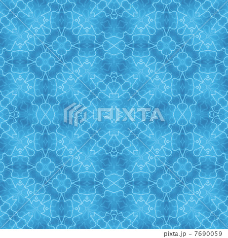 Abstract pattern 7690059