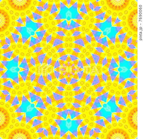 Bright abstract background Bright abstract background 7690060