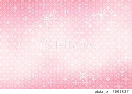 七宝(Rose Pink/Win)(100×148) 七宝(Rose Pink/Win)(100×148) 7691387