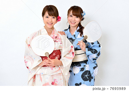 ★ 規約外利用・不正利用は厳禁です ★ ★ 規約外利用・不正利用は厳禁です ★ 7693989