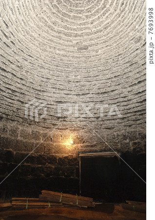 韓国式薬膳サウナ 韓国式薬膳サウナ 7693998