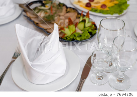 dinner is served dinner is served 7694206