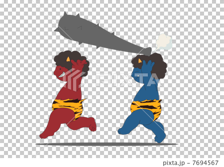 Setsubun 2 Setsubun 2 7694567