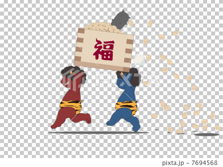Setsubun 1 7694568