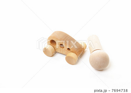 交通事故イメージ 7694738