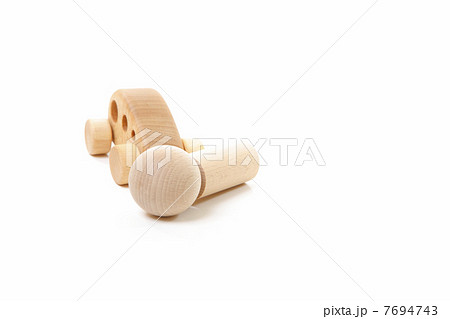 交通事故イメージ 交通事故イメージ 7694743