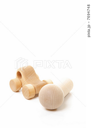 交通事故イメージ 7694748