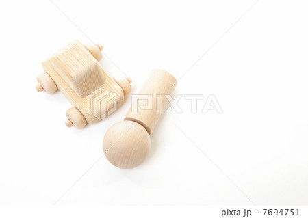 交通事故イメージ 7694751