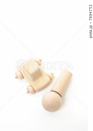 交通事故イメージ 交通事故イメージ 7694752