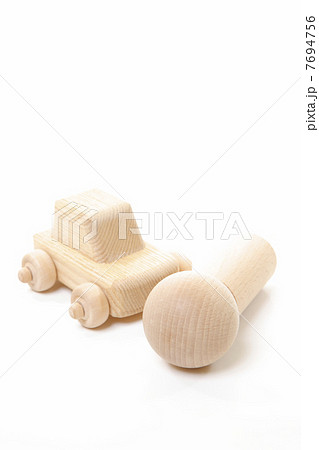 交通事故イメージ 交通事故イメージ 7694756