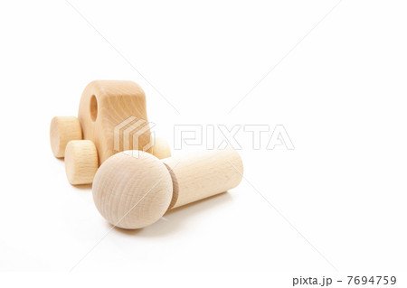 交通事故イメージ 7694759