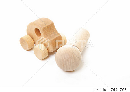 交通事故イメージ 7694763