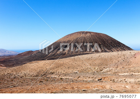 fuerteventura 7695077