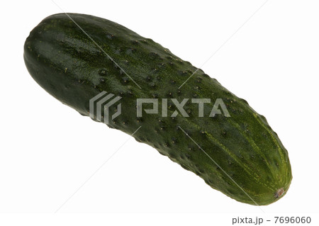 cucumber 7696060