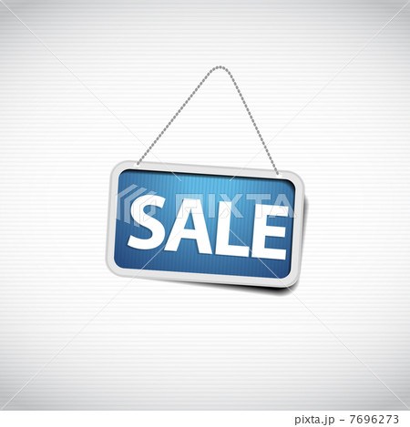 sale board on a chain for your (web) page sale board on a chain for your (web) page 7696273