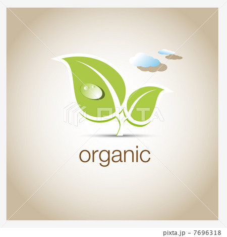 organic background 7696318