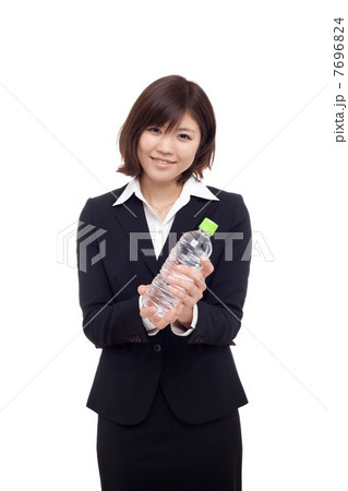 熱中症対策 熱中症対策 7696824