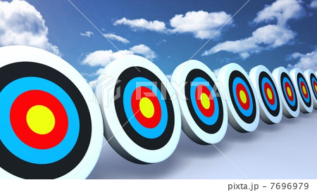 color targets sky 7696979