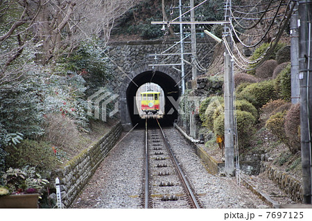 登山鉄道 登山鉄道 7697125